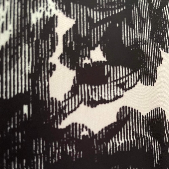 H&M Dress - Picture 5 of 6